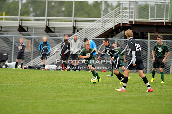 soccer_2014-09-09_17-15-16_DSC_9849_©AnnNashPhotographyLLC_2014