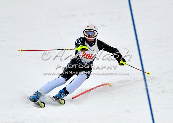 alpine_2015-01-22_12-25-56_DSC_1754_©AnnNashPhotographyLLC_2015