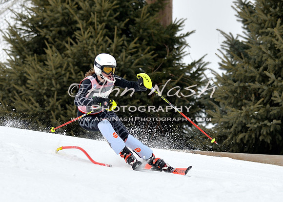 alpine_2015-01-22_11-39-33_DSC_0195_©AnnNashPhotographyLLC_2015
