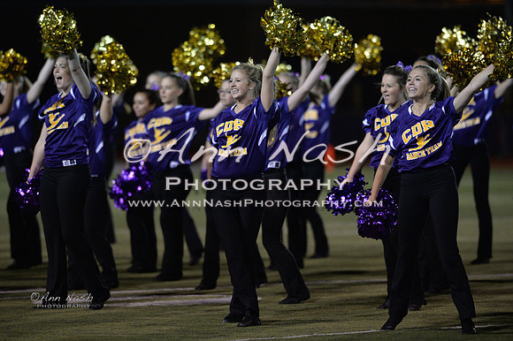 MV vs Cretin Football_2014-09-11_20-40-34_DSC_1402_©AnnNashPhotographyLLC_2014