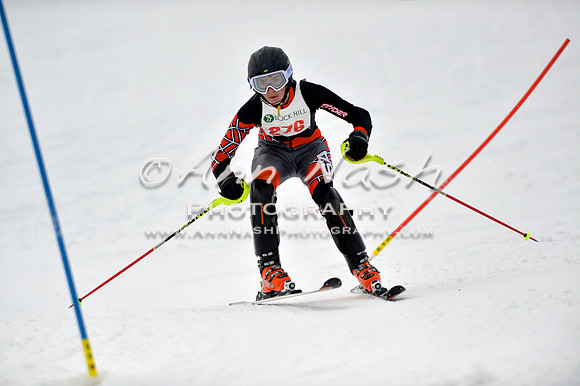 alpine_2015-01-22_12-42-22_DSC_2162_©AnnNashPhotographyLLC_2015