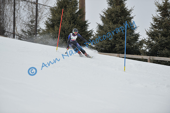 alpine_2015-01-22_11-47-40_DSC_0536_©AnnNashPhotographyLLC_2015