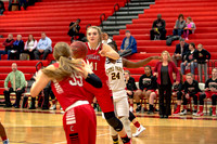 Basketball-Dec01-2016-DSC_2029