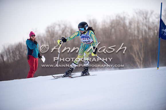 alpine-Jan-27-2018-DSC_8727-©ANP