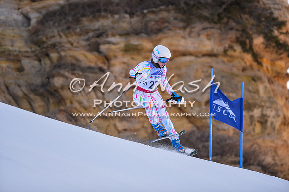 alpine-Jan-27-2018-DSC_9190-©ANP