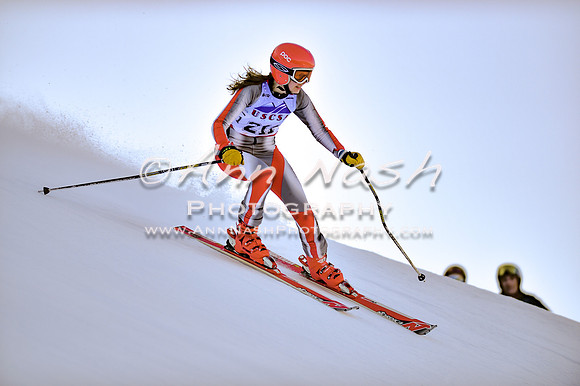 alpine-Jan-27-2018-DSC_9182-©ANP