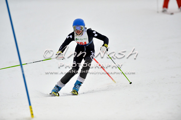 alpine_2015-01-22_12-20-36_DSC_1595_©AnnNashPhotographyLLC_2015