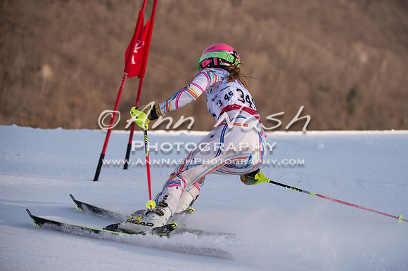 alpine-Jan-27-2018-DSC_8631-©ANP