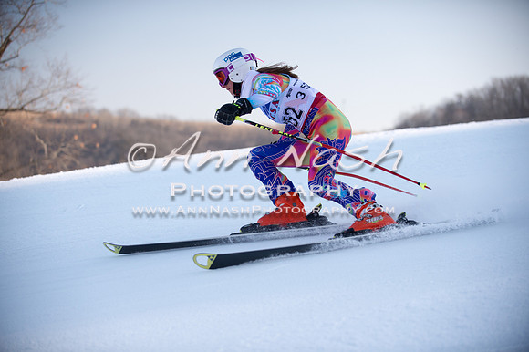alpine-Jan-27-2018-DSC_8595-©ANP