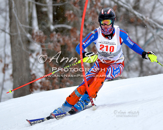 alpine_2014-12-18_10-48-26_DSC_7315_©AnnNashPhotographyLLC_2014