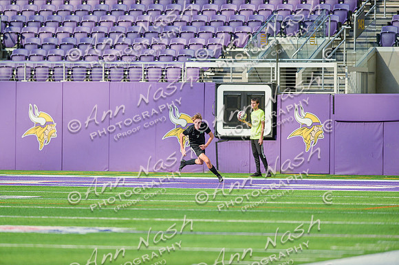 soccer-Nov-06-2021-DSC_2121-©ANP