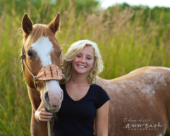 <untitled>_2014-09-13_18-31-33_DSC_2850_©AnnNashPhotographyLLC_2014