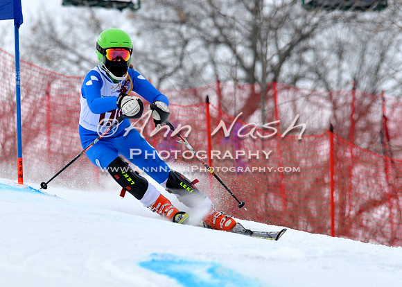 alpine_2015-02-14_10-27-31_DSC_5748_©AnnNashPhotographyLLC_2015