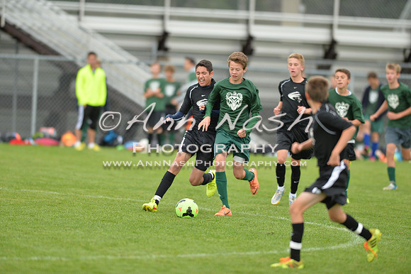 soccer_2014-09-09_16-19-47_DSC_9520_©AnnNashPhotographyLLC_2014
