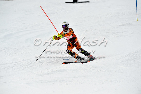 alpine_2015-01-22_12-51-47_DSC_2471_©AnnNashPhotographyLLC_2015