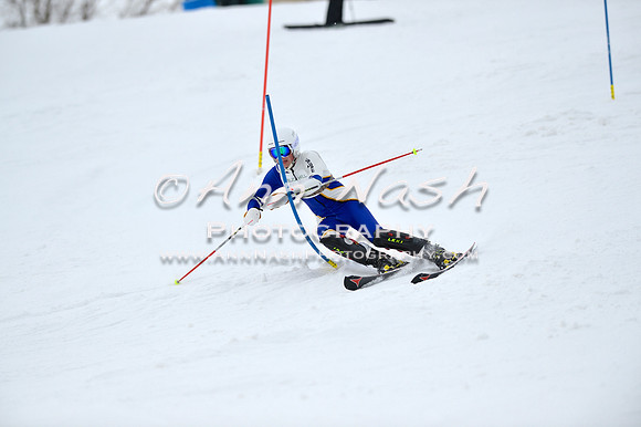 alpine_2015-01-22_11-57-36_DSC_0875_©AnnNashPhotographyLLC_2015