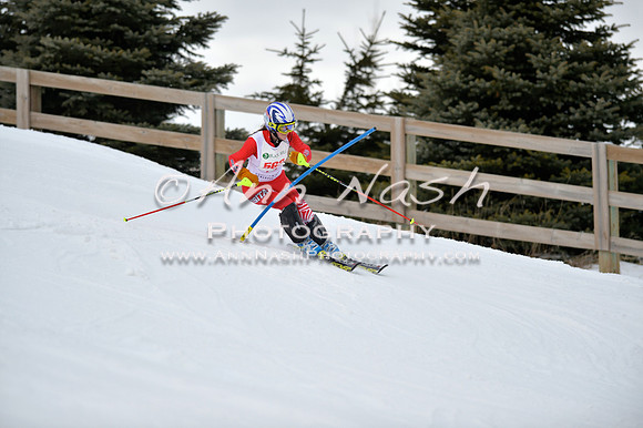 alpine_2015-01-22_12-04-48_DSC_1116_©AnnNashPhotographyLLC_2015