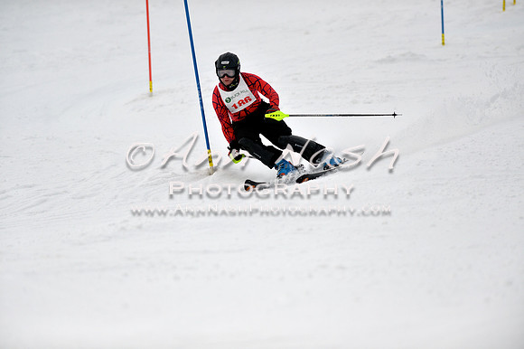 alpine_2015-01-22_12-37-44_DSC_2065_©AnnNashPhotographyLLC_2015
