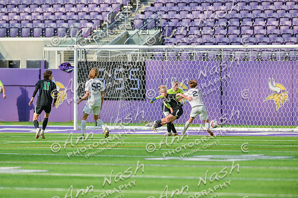 soccer-Nov-06-2021-DSC_2109-©ANP