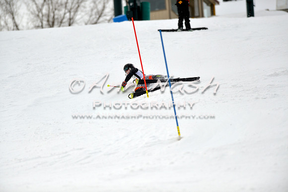 alpine_2015-01-22_12-38-55_DSC_2082_©AnnNashPhotographyLLC_2015