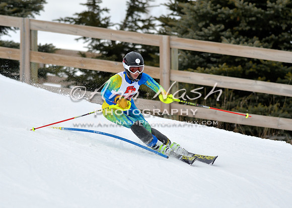 alpine_2015-01-22_12-03-19_DSC_1059_©AnnNashPhotographyLLC_2015