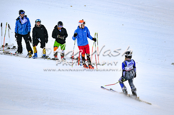 alpine-Jan-27-2018-DSC_9048-©ANP