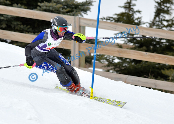 alpine_2015-01-22_11-47-42_DSC_0543_©AnnNashPhotographyLLC_2015