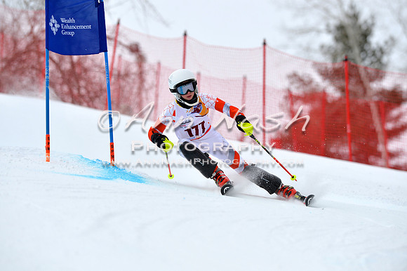 alpine_2015-02-14_10-45-41_DSC_6266_©AnnNashPhotographyLLC_2015