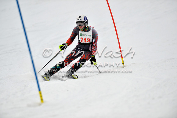 alpine_2015-01-22_12-03-36_DSC_1073_©AnnNashPhotographyLLC_2015
