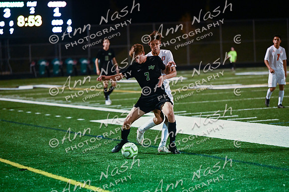 soccer-Oct-12-2021-DSC_1772-©ANP