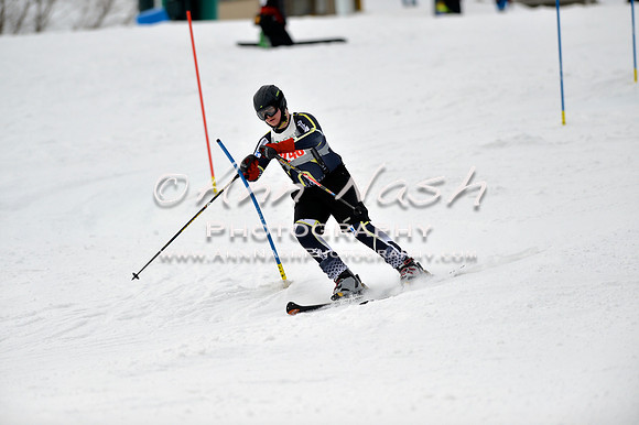 alpine_2015-01-22_12-41-24_DSC_2143_©AnnNashPhotographyLLC_2015