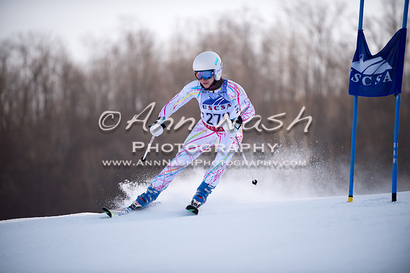 alpine-Jan-27-2018-DSC_8712-©ANP