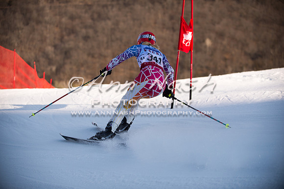 alpine-Jan-27-2018-DSC_8376-©ANP