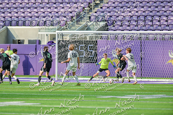 soccer-Nov-06-2021-DSC_2108-©ANP