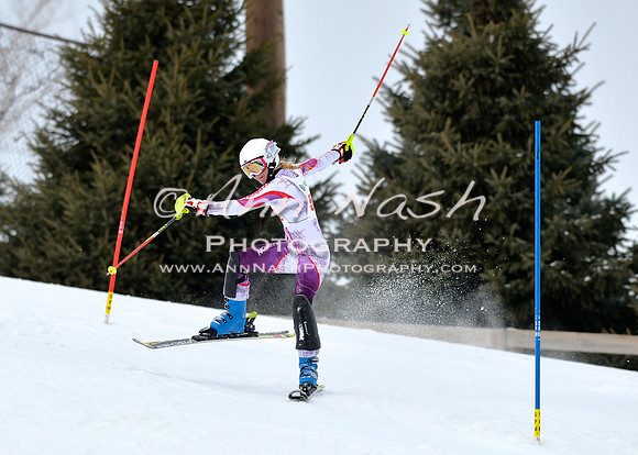 alpine_2015-01-22_12-05-56_DSC_1149_©AnnNashPhotographyLLC_2015