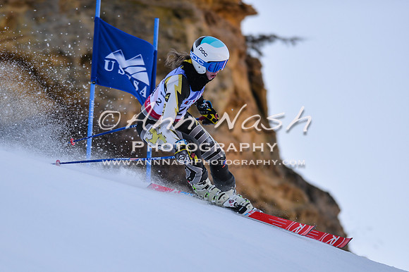 alpine-Jan-27-2018-DSC_9094-©ANP