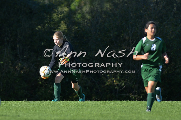 soccer-Sep-2016-DSC_2957