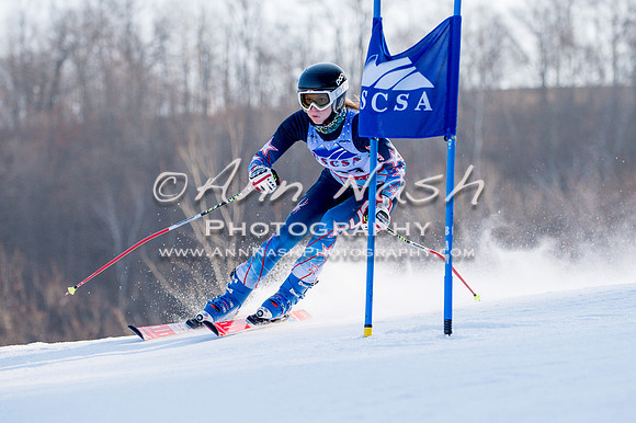 alpine-Jan-27-2018-DSC_8508-©ANP