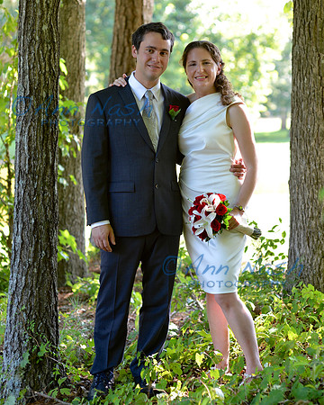 Henson-Lyons_2014-08-29_15-03-26_DSC_8189_©AnnNashPhotographyLLC_2014
