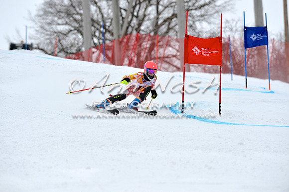 alpine_2015-02-14_10-44-17_DSC_6204_©AnnNashPhotographyLLC_2015