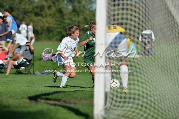 soccer-Sep-2016-DSC_2983