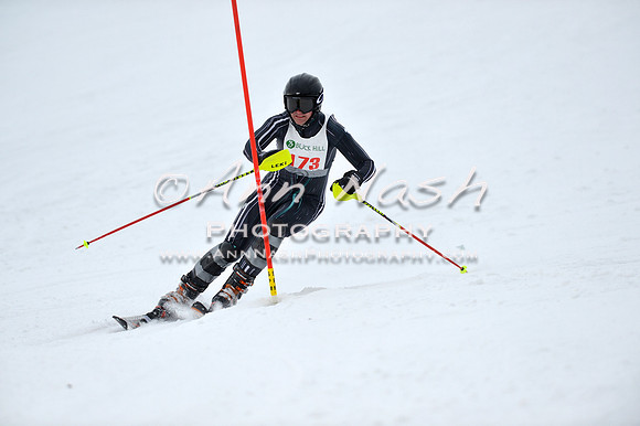 alpine_2015-01-22_11-59-11_DSC_0921_©AnnNashPhotographyLLC_2015