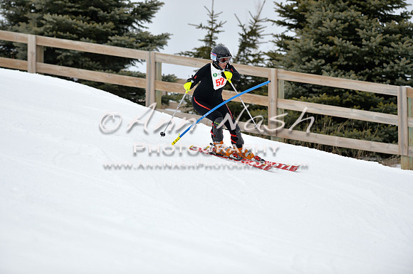 alpine_2015-01-22_11-36-54_DSC_0132_©AnnNashPhotographyLLC_2015