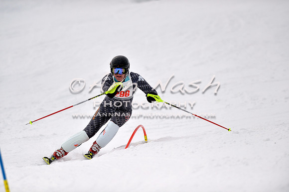 alpine_2015-01-22_12-43-22_DSC_2191_©AnnNashPhotographyLLC_2015
