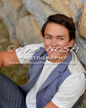 <untitled>_2014-09-13_17-16-30_DSC_2648_©AnnNashPhotographyLLC_2014