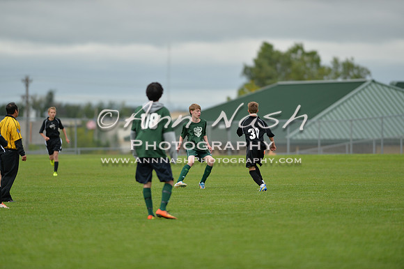 soccer_2014-09-09_16-39-23_DSC_9670_©AnnNashPhotographyLLC_2014