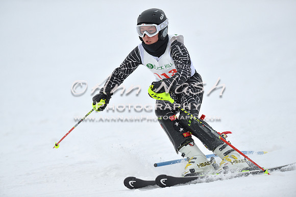 alpine_2015-01-22_11-55-22_DSC_0830_©AnnNashPhotographyLLC_2015