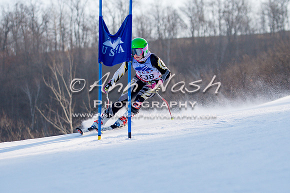 alpine-Jan-27-2018-DSC_8412-©ANP