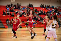 basketball-Dec01-2016-DSC_2093-2