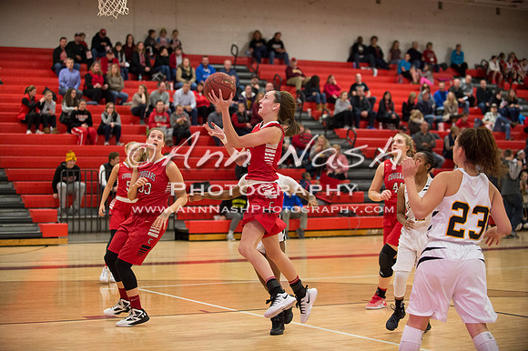 basketball-Dec01-2016-DSC_2093-2